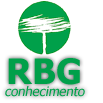 RBG Conhecimento