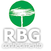 RBG Conhecimento